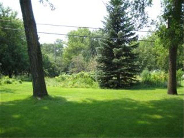 627 Springen Avenue Fergus Falls, MN 56537 - Photo 4 of 13 Gallery Image 4