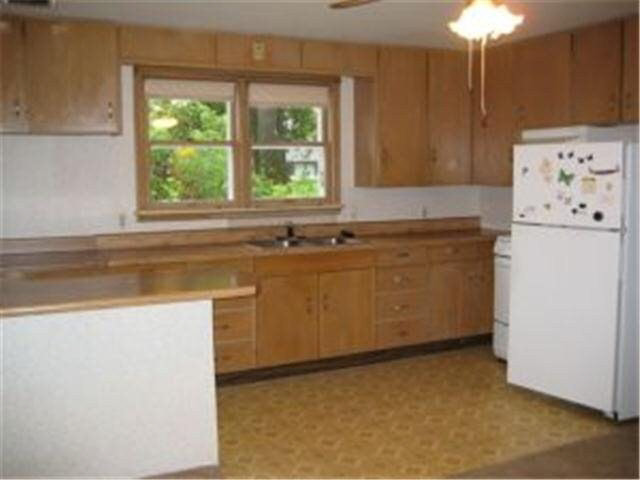 627 Springen Avenue Fergus Falls, MN 56537 - Photo 6 of 13 Gallery Image 6