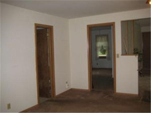 627 Springen Avenue Fergus Falls, MN 56537 - Photo 9 of 13 Gallery Image 9