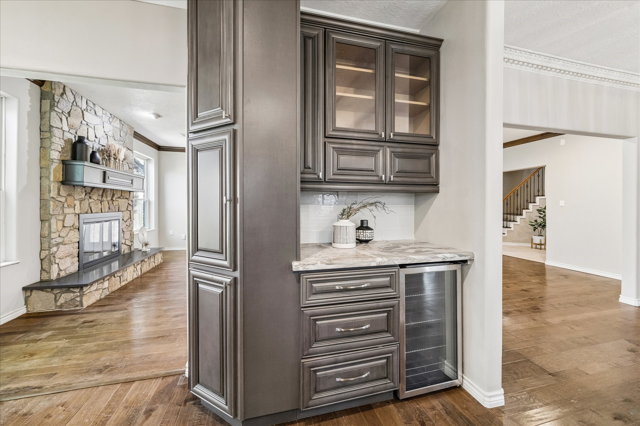 1030 Crossroads Drive Houston, TX 77079 - Photo 15 of 44