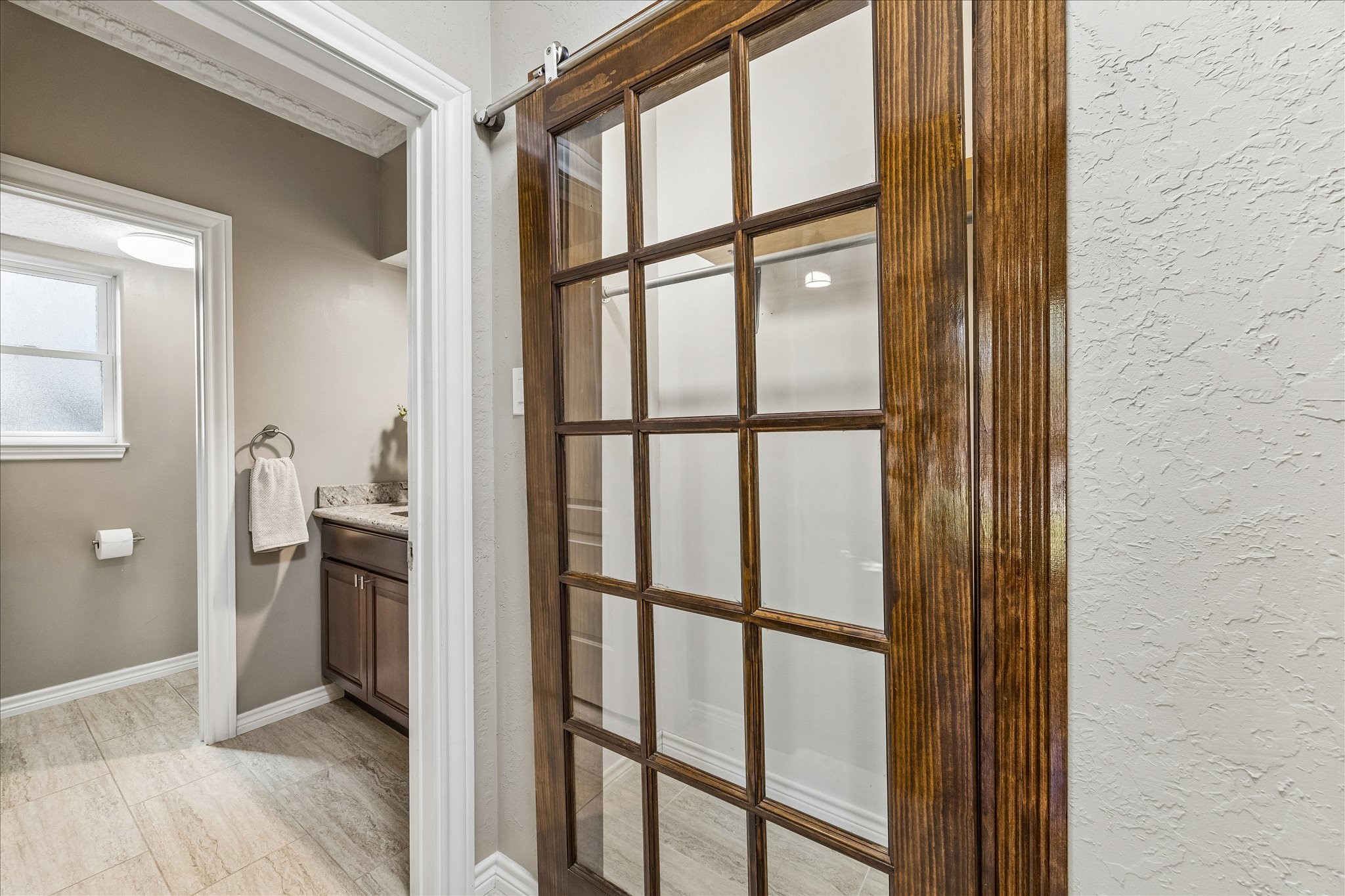 1030 Crossroads Drive Houston, TX 77079 - Photo 18 of 44