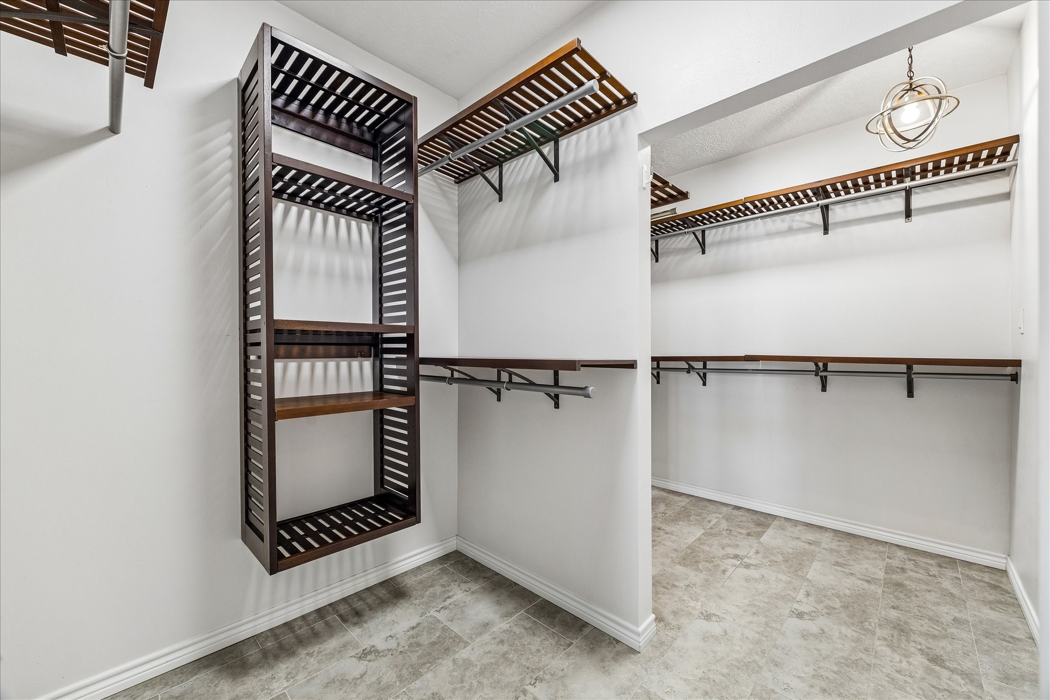 1030 Crossroads Drive Houston, TX 77079 - Photo 26 of 44