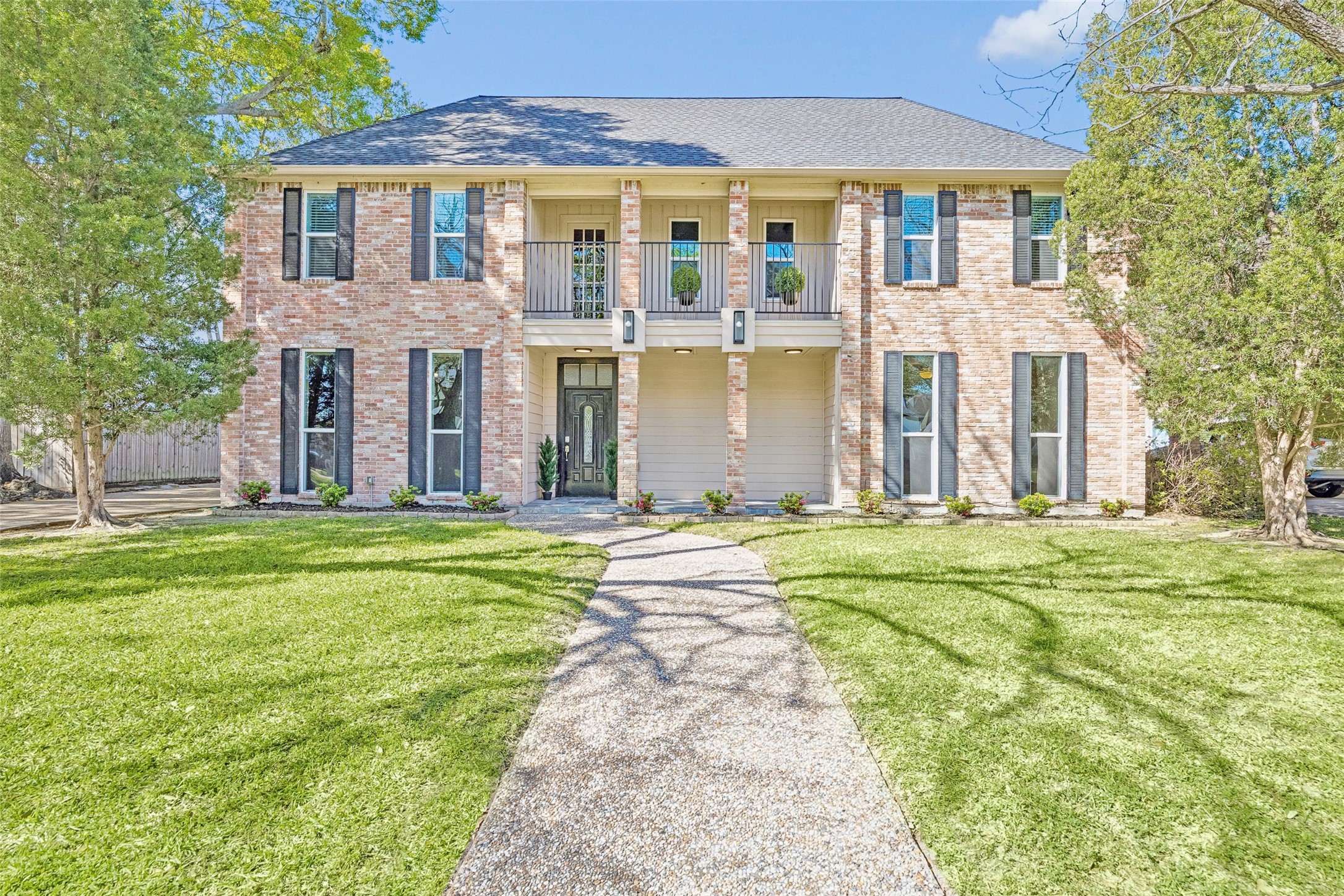 1030 Crossroads Drive Houston, TX 77079 - Photo 44 of 44