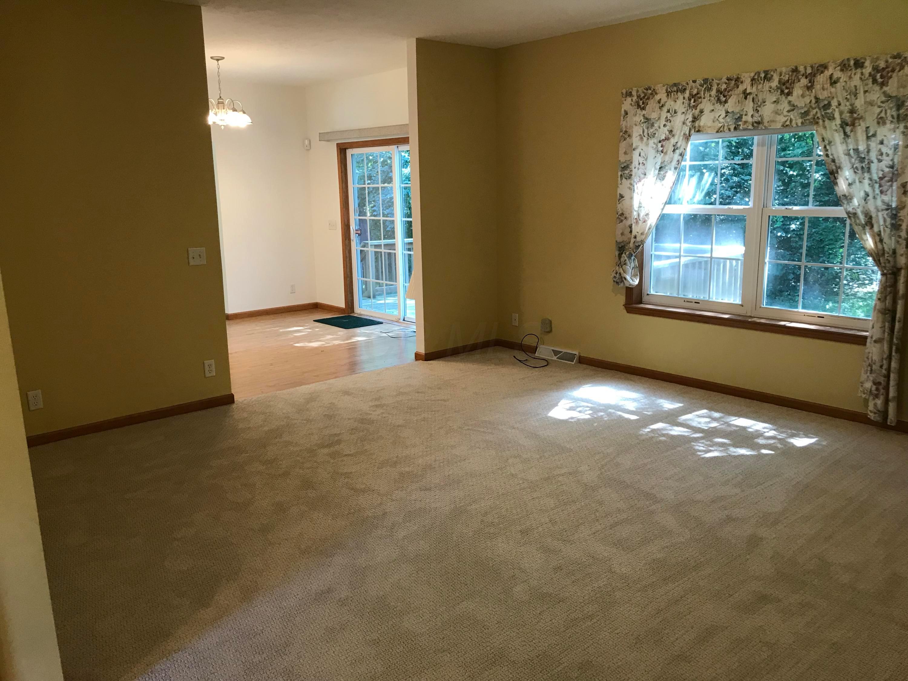 575 Bowdle Road Chillicothe, OH 45601 - Photo 11 of 36