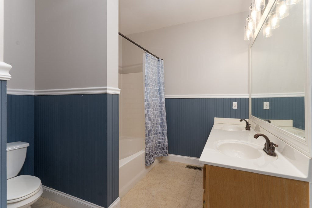 2704 Hi Top Road Hiawassee, GA 30546 - Photo 24 of 53 Gallery Image 24
