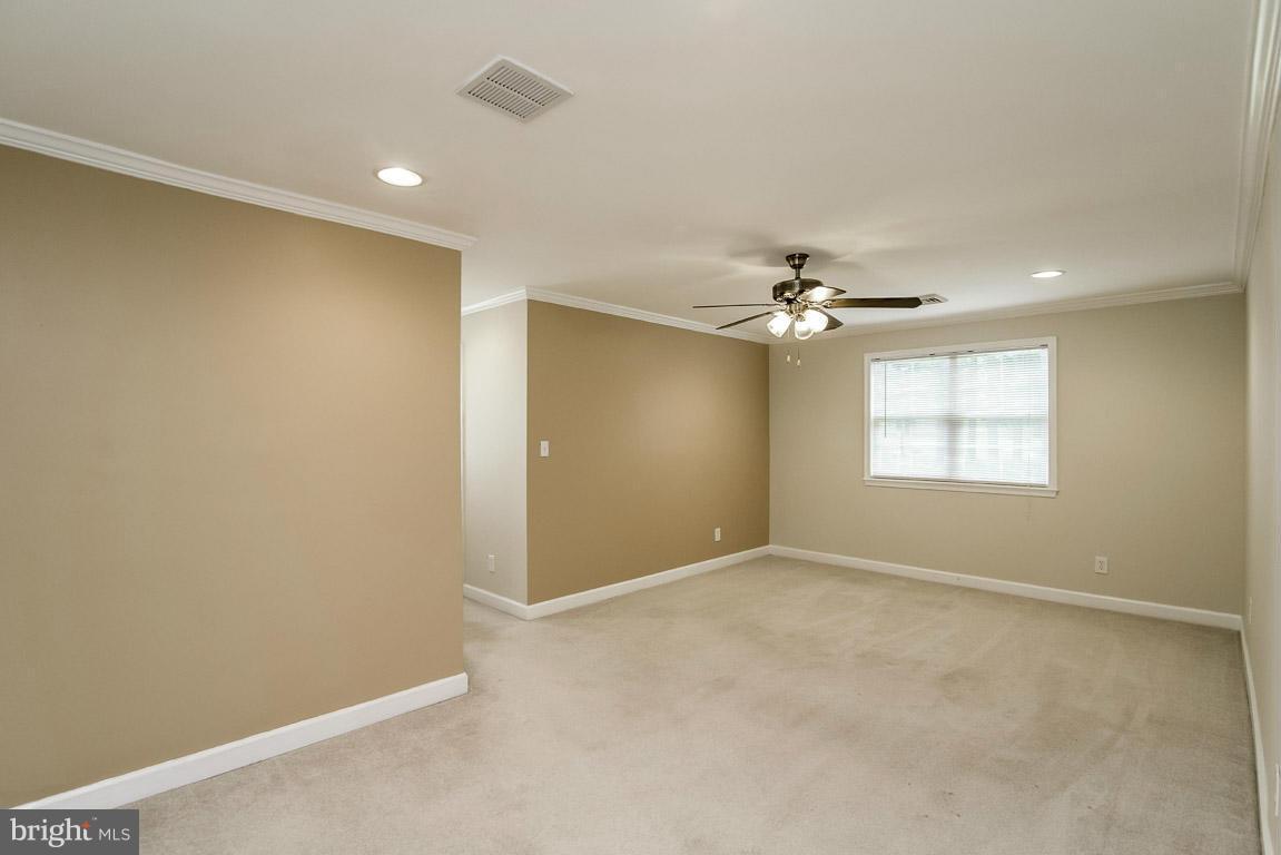2940 Duvall Road Woodbine, MD 21797 - Photo 9 of 30 Bedroom (Master)