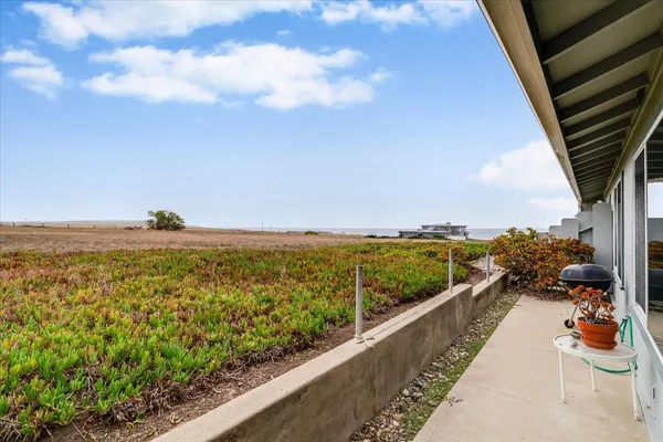$800,000 | 9120 Balboa Avenue, Unit 12, San Simeon, CA 93452