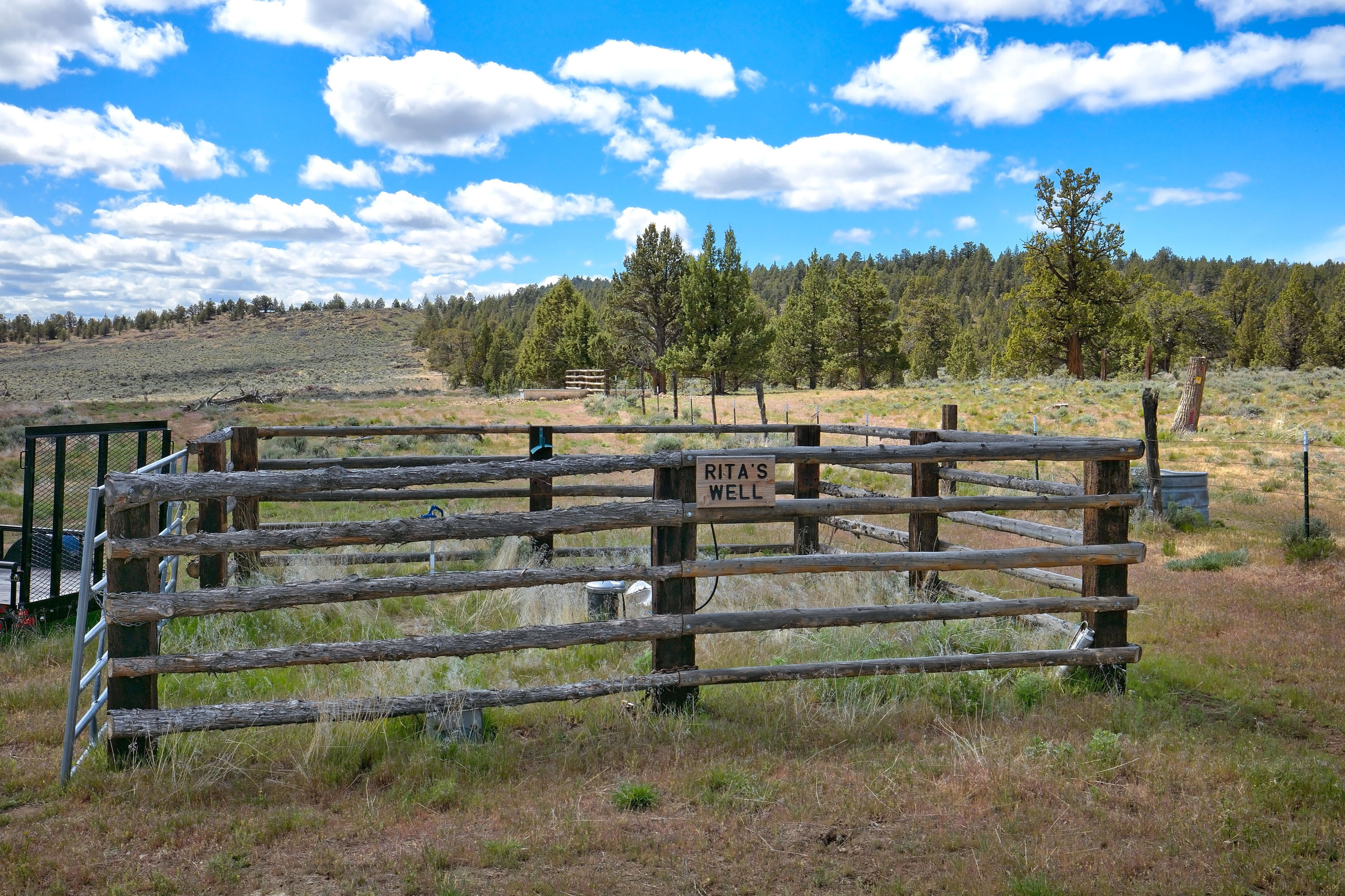 0 Merrill Road Prineville, OR 97754 - Photo 12 of 42 12 Stabb Brothers Land._034