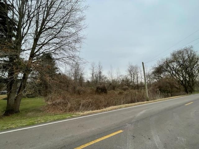 8246 Rankin Branch Road Millington, TN 38053 - Photo 6 of 11 Gallery Image 6
