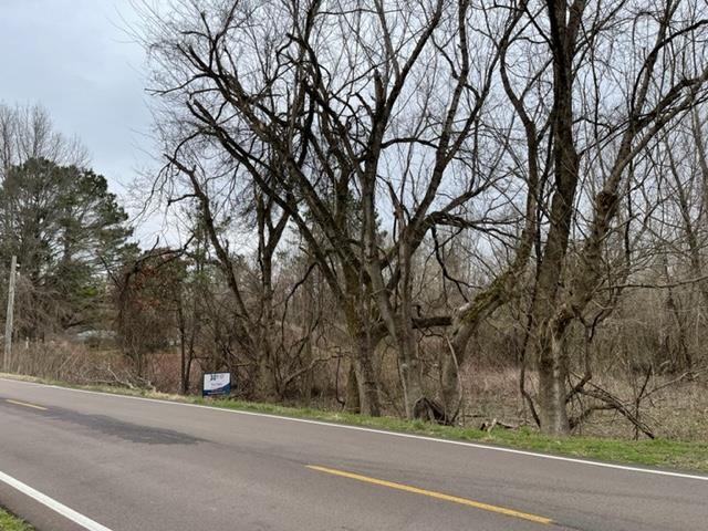 8246 Rankin Branch Road Millington, TN 38053 - Photo 10 of 11 Gallery Image 10