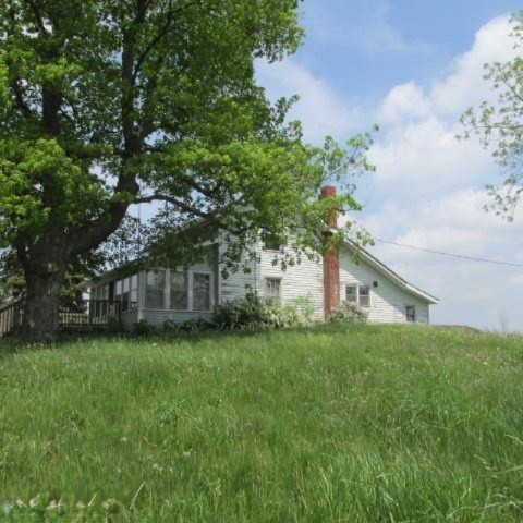 4091 Waldron Road North Adams, MI 49262 - Photo 2 of 2 Additional Photo
