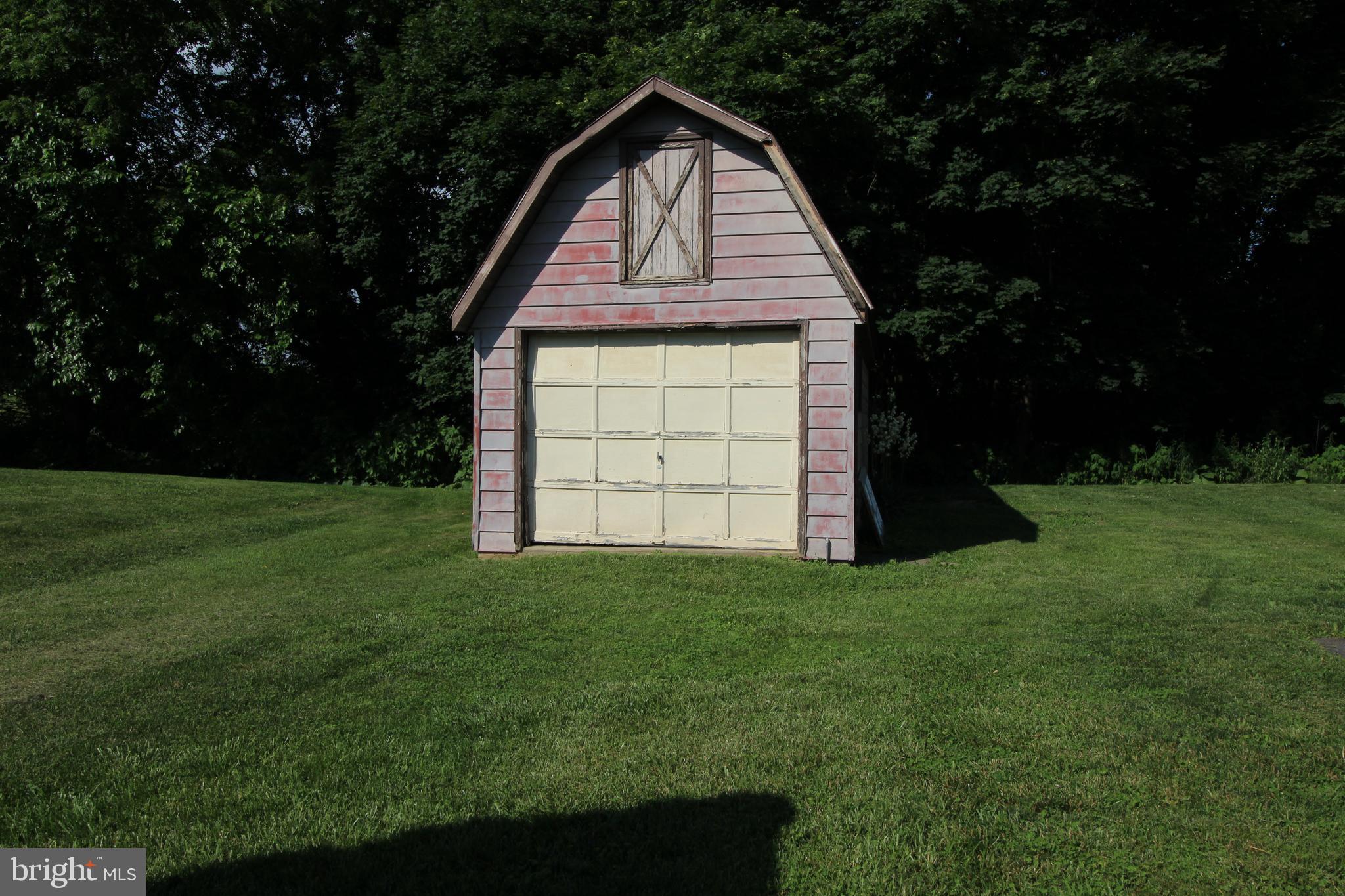 1227 B Georgetown Road Christiana, PA 17509 - Photo 17 of 17