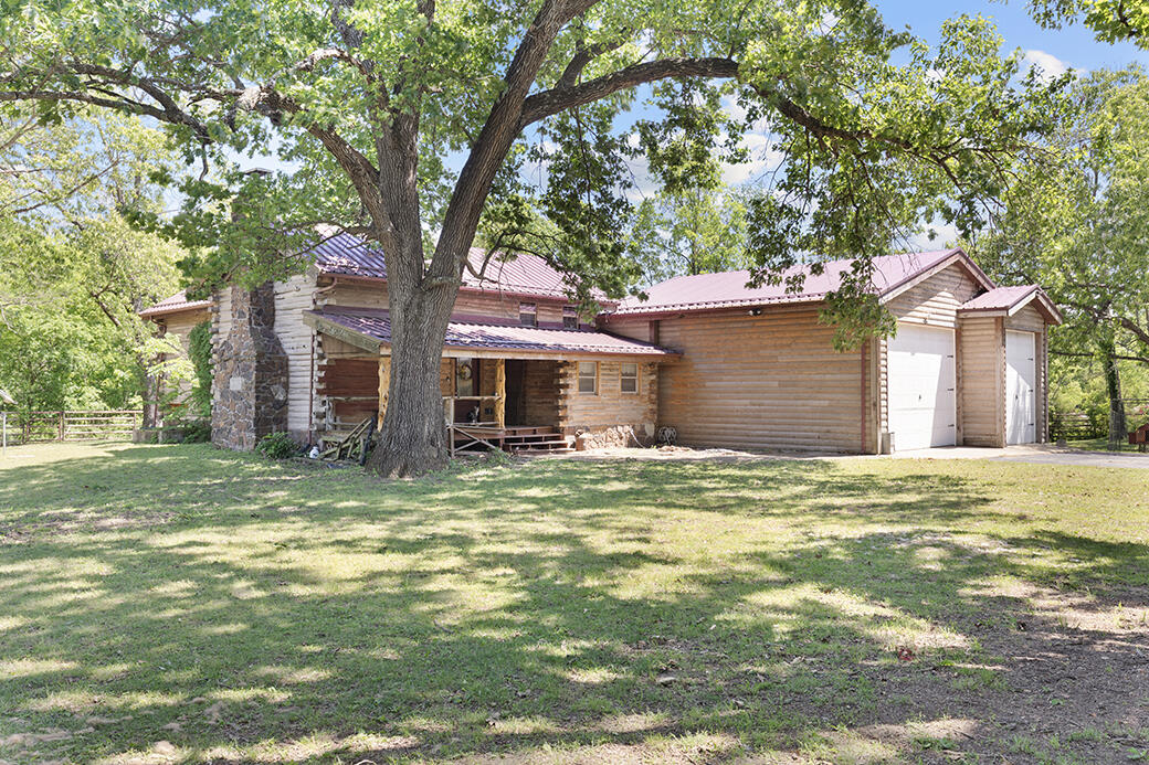 6575 Spurgeon Road Joplin, MO 64804 - Photo 2 of 53 3U5A2186
