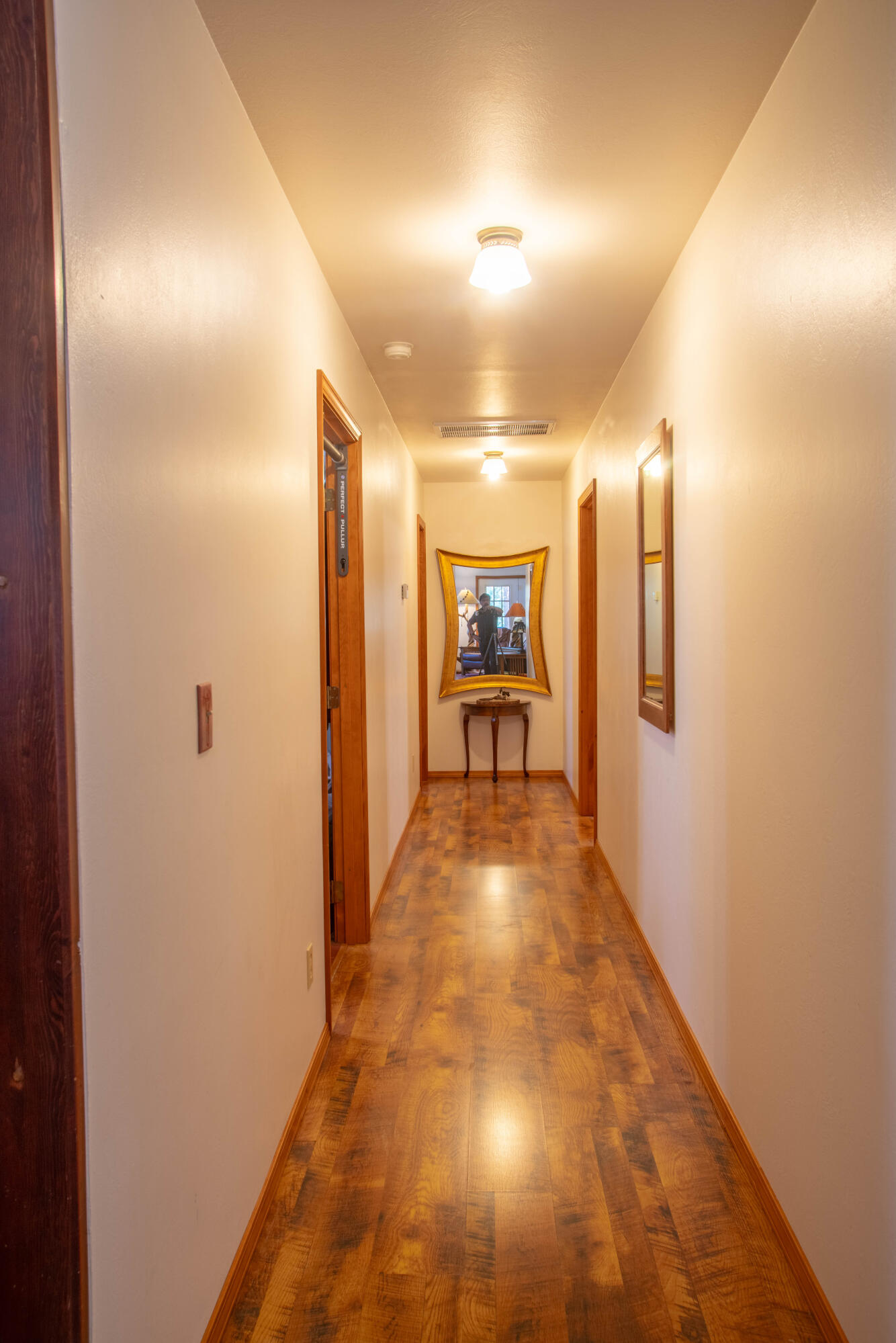 4099 Round Lake Road Klamath Falls, OR 97601 - Photo 22 of 50 4099 RdLk__021