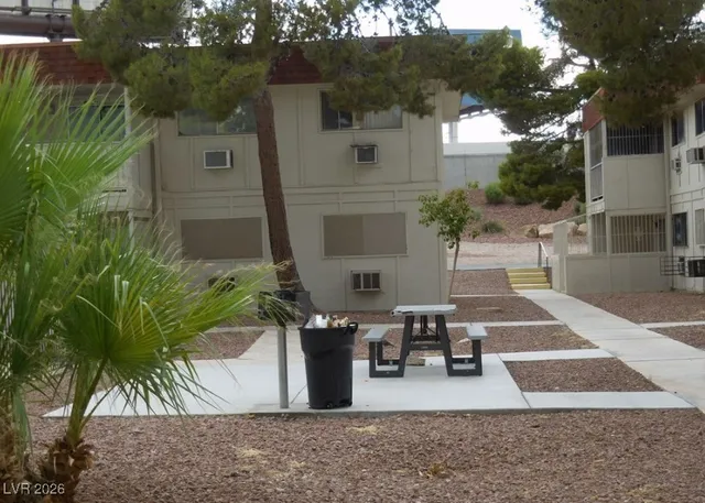 $1,495 | 5440 South Swenson Street, Unit 18, Las Vegas, NV 89119