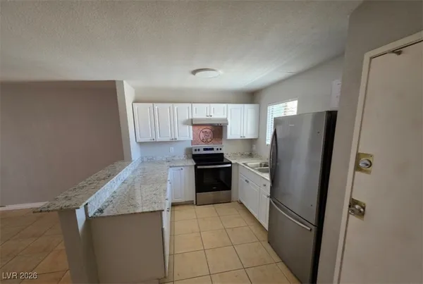$1,495 | 5440 South Swenson Street, Unit 18, Las Vegas, NV 89119