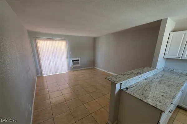 $1,495 | 5440 South Swenson Street, Unit 18, Las Vegas, NV 89119