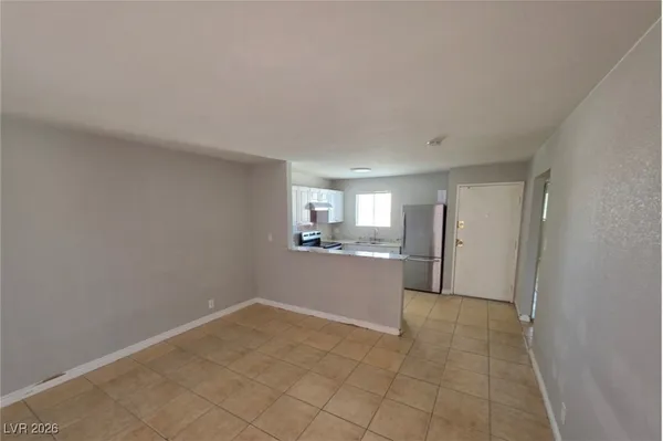 $1,495 | 5440 South Swenson Street, Unit 18, Las Vegas, NV 89119