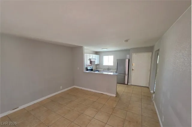 $1,495 | 5440 South Swenson Street, Unit 18, Las Vegas, NV 89119