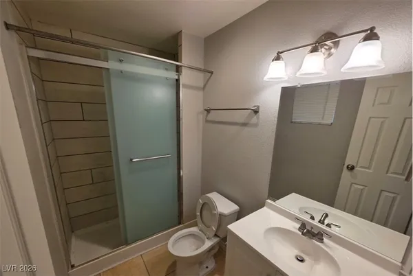 $1,495 | 5440 South Swenson Street, Unit 18, Las Vegas, NV 89119