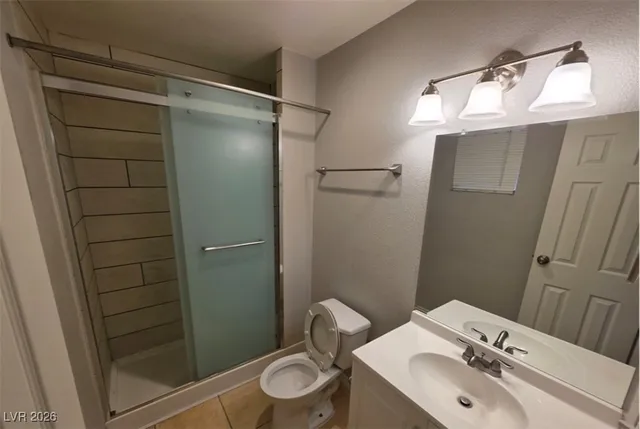 $1,495 | 5440 South Swenson Street, Unit 18, Las Vegas, NV 89119