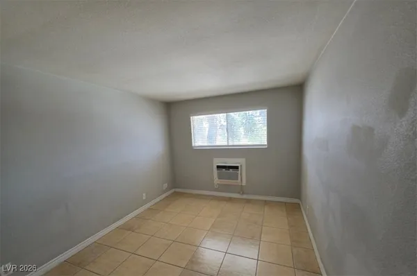 $1,495 | 5440 South Swenson Street, Unit 18, Las Vegas, NV 89119