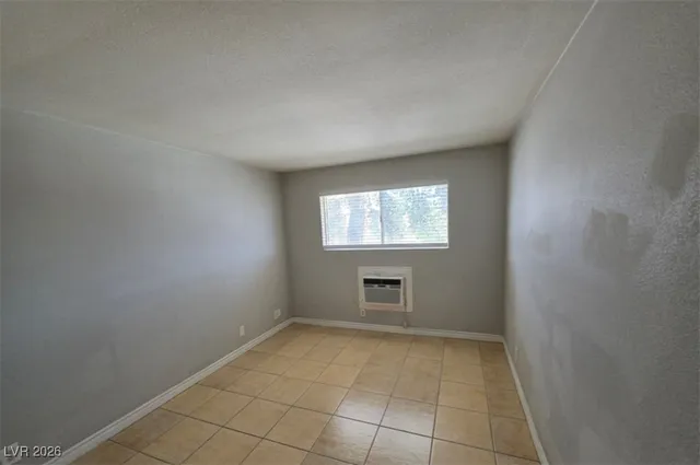 $1,495 | 5440 South Swenson Street, Unit 18, Las Vegas, NV 89119