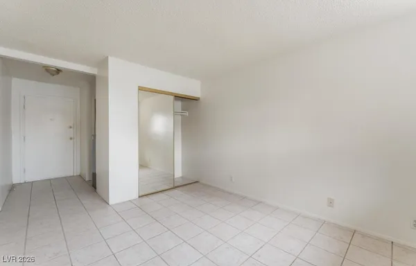 $1,495 | 5440 South Swenson Street, Unit 18, Las Vegas, NV 89119