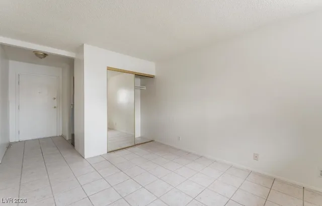 $1,495 | 5440 South Swenson Street, Unit 18, Las Vegas, NV 89119