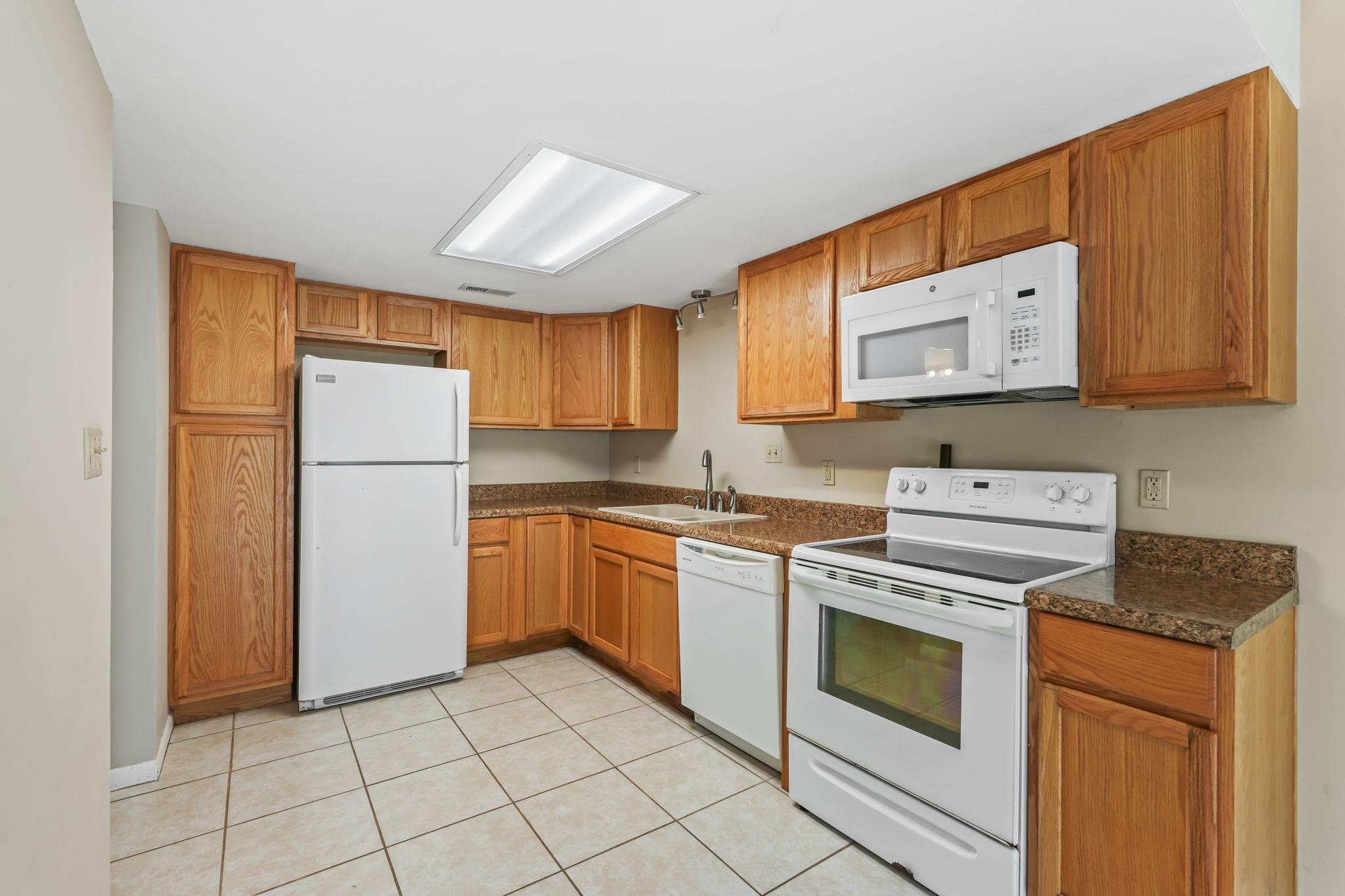 1331 Turkey Ridge Road, Unit C Surfside Beach, SC 29575 - Photo 8 of 27 Gallery Image 8