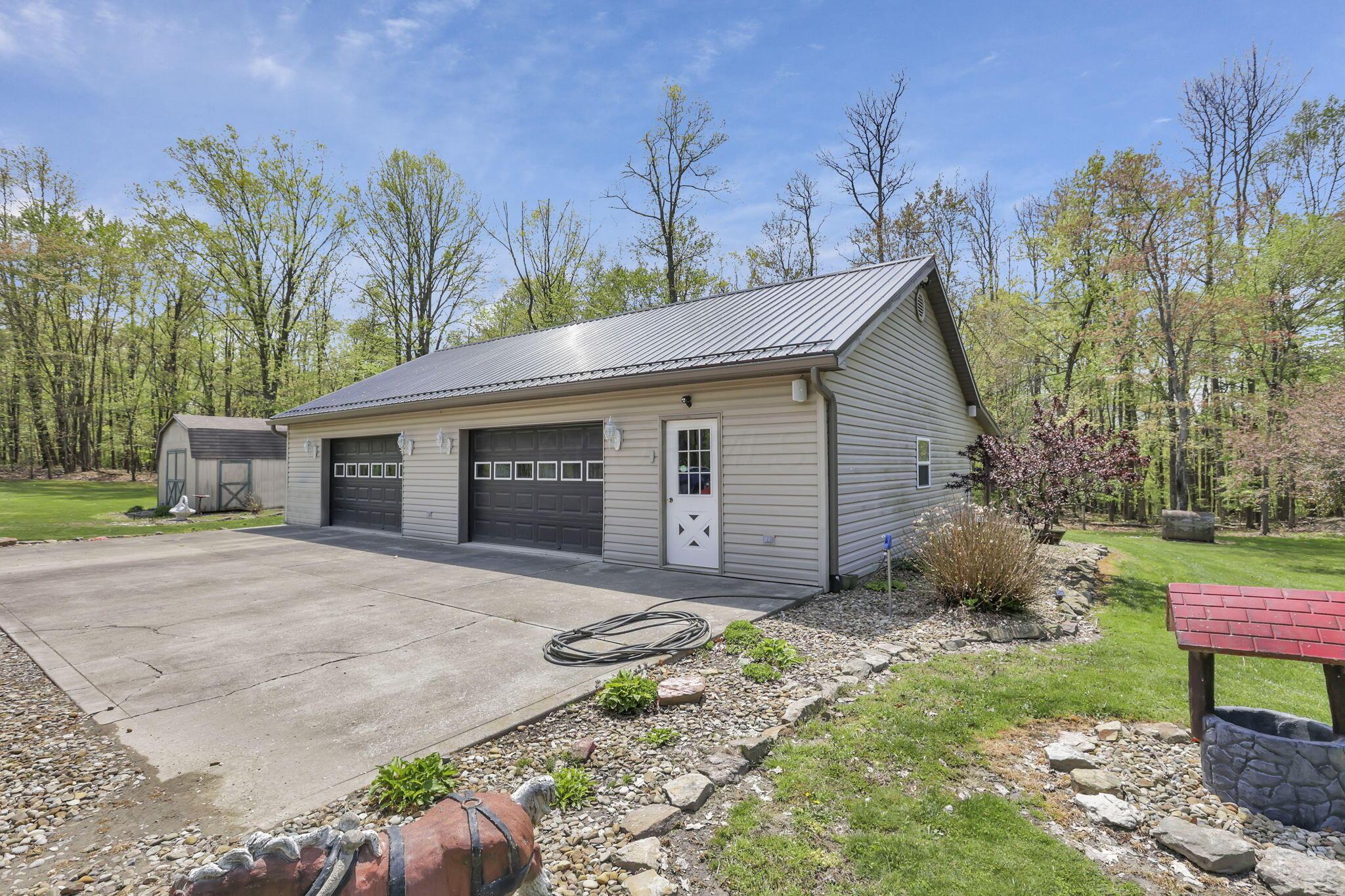 3615 Dragoo Road Nashport, OH 43830 - Photo 39 of 59 71-web-or-mls-0V3A5654