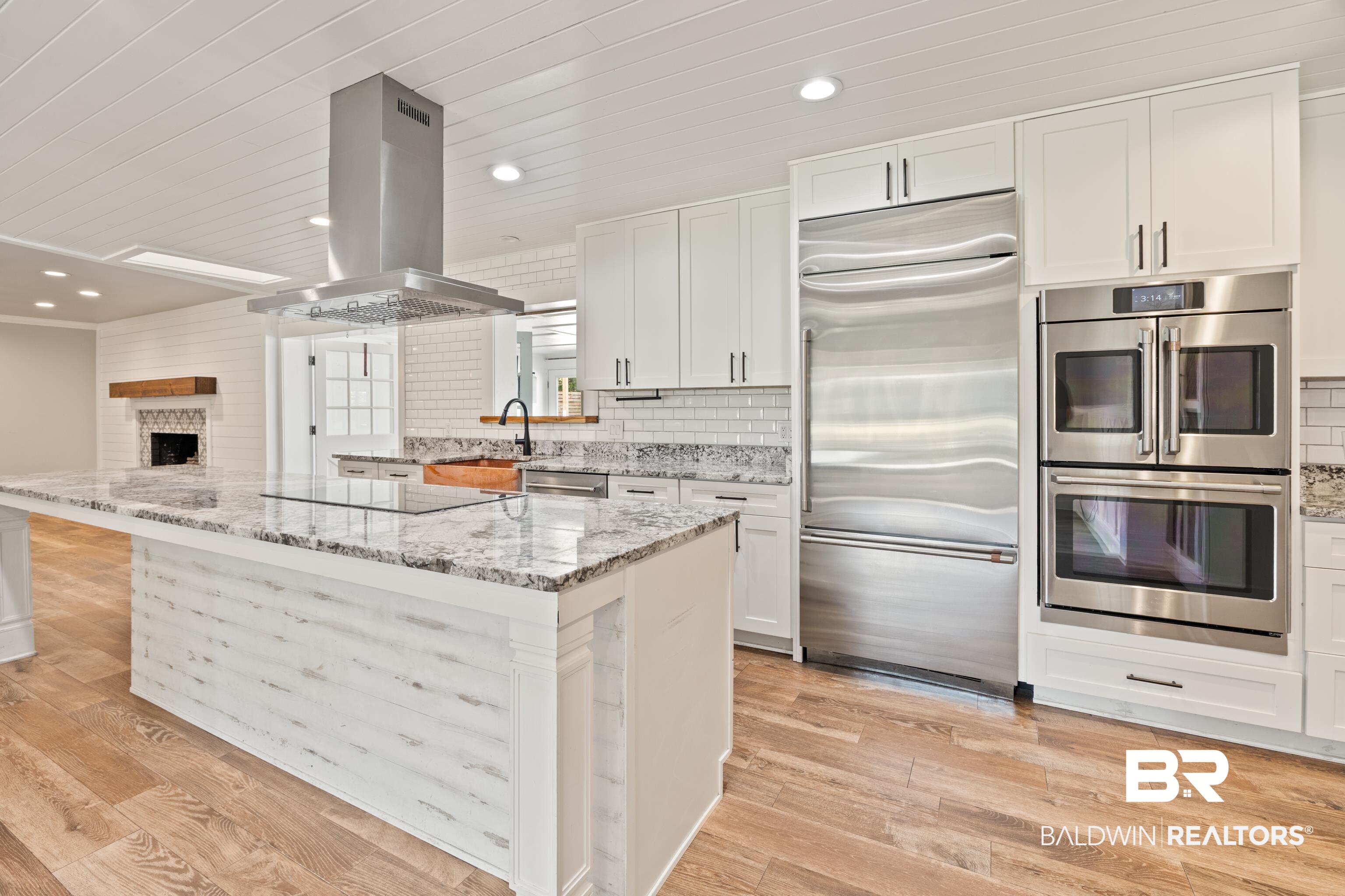 27475 County Road 20 Elberta, AL 36530 - Photo 17 of 79