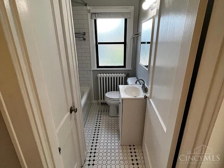 5801 Ridge Avenue Cincinnati, OH 45213 - Photo 25 of 39