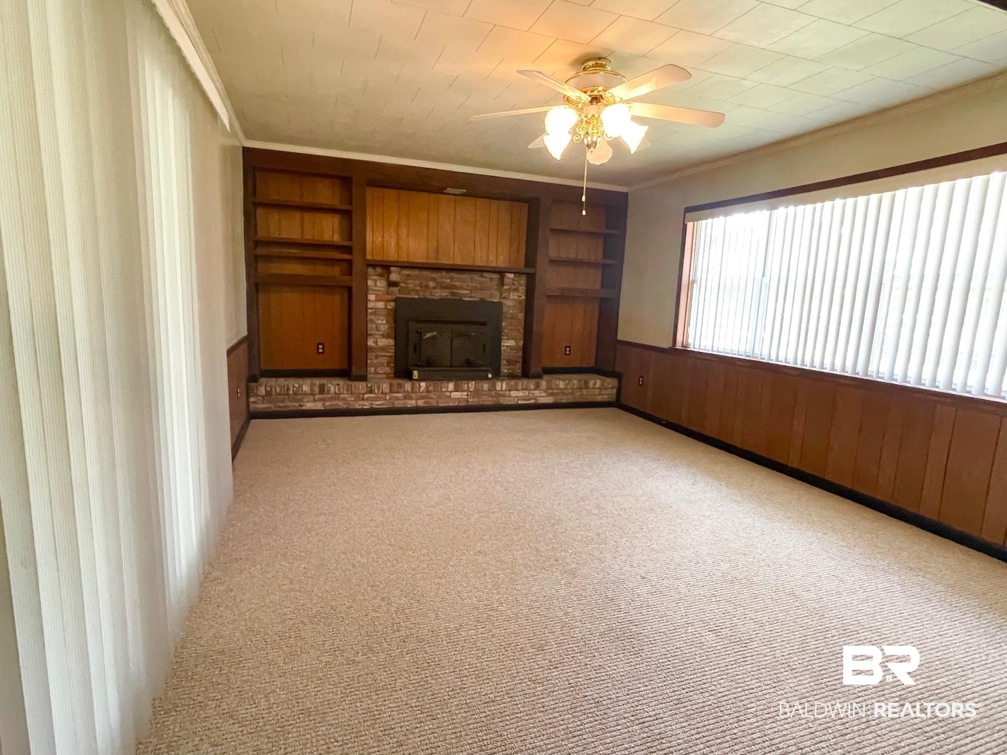 210 Greer Avenue Atmore, AL 36502 - Photo 11 of 19 Gallery Image 11