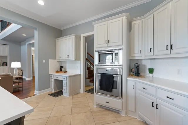 $1,699,998 | 11904 Bristlewood Cove, Austin, TX 78732