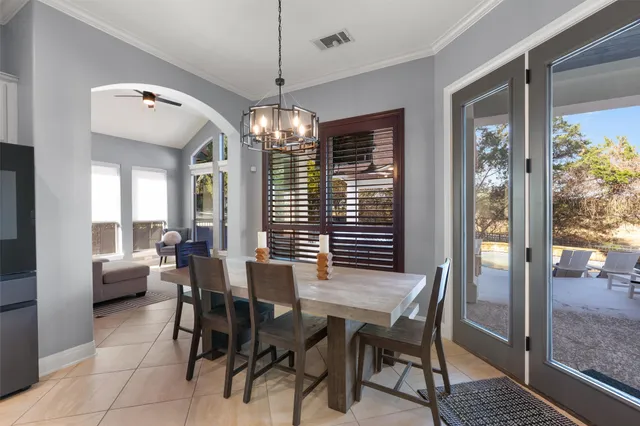 $1,699,998 | 11904 Bristlewood Cove, Austin, TX 78732