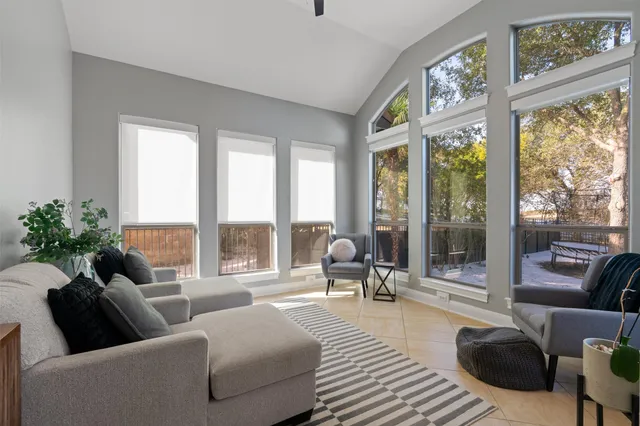 $1,699,998 | 11904 Bristlewood Cove, Austin, TX 78732