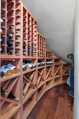 $1,699,998 | 11904 Bristlewood Cove, Austin, TX 78732