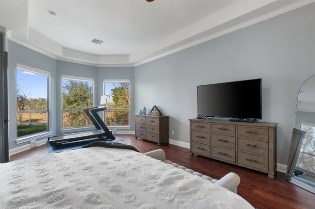 $1,699,998 | 11904 Bristlewood Cove, Austin, TX 78732