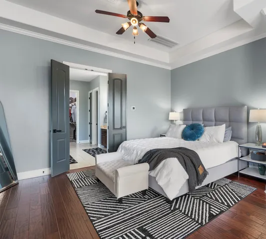 $1,699,998 | 11904 Bristlewood Cove, Austin, TX 78732