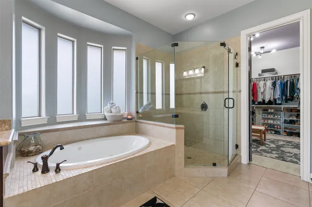 $1,699,998 | 11904 Bristlewood Cove, Austin, TX 78732