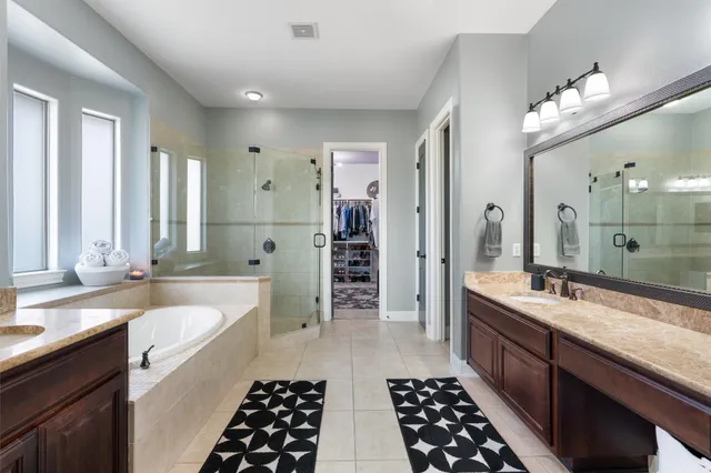 $1,699,998 | 11904 Bristlewood Cove, Austin, TX 78732