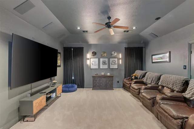 $1,699,998 | 11904 Bristlewood Cove, Austin, TX 78732