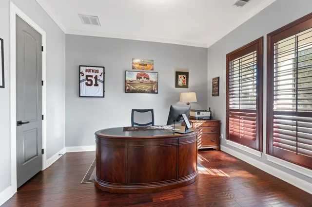 $1,699,998 | 11904 Bristlewood Cove, Austin, TX 78732