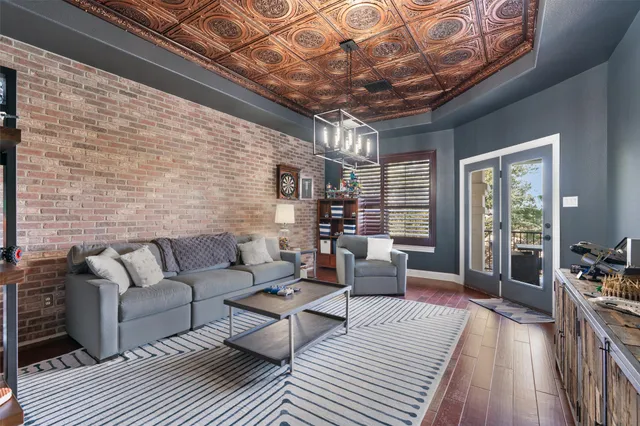 $1,699,998 | 11904 Bristlewood Cove, Austin, TX 78732