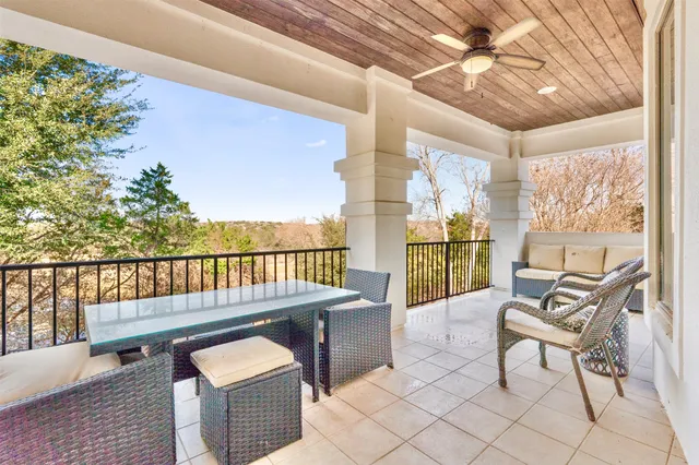 $1,699,998 | 11904 Bristlewood Cove, Austin, TX 78732