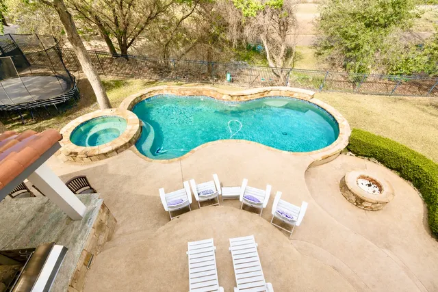 $1,699,998 | 11904 Bristlewood Cove, Austin, TX 78732