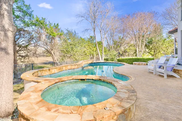 $1,699,998 | 11904 Bristlewood Cove, Austin, TX 78732