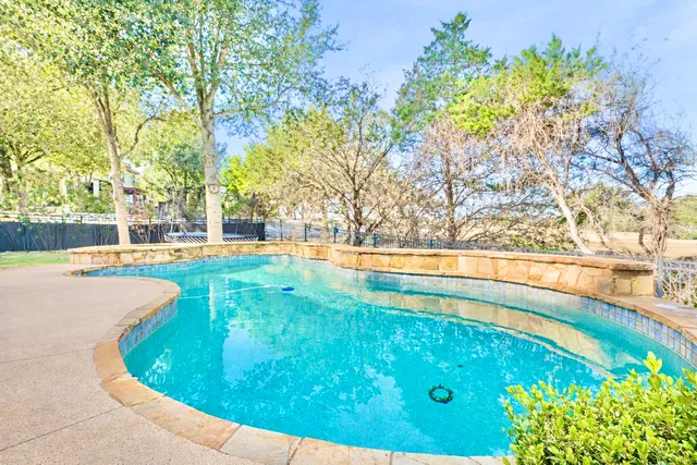 $1,699,998 | 11904 Bristlewood Cove, Austin, TX 78732