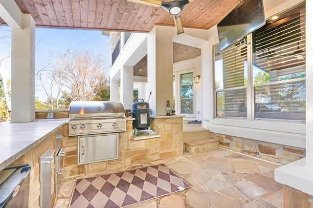 $1,699,998 | 11904 Bristlewood Cove, Austin, TX 78732